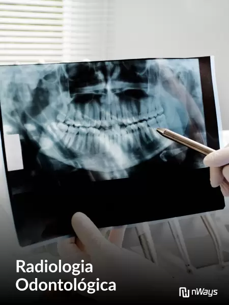 Aula-10-Radiologia-Odontologica-ASB-Widom.jpg