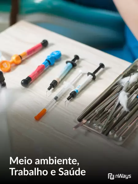 Aula-11-Meio-ambiente-trabalho-e-saude-ASB-Widom.jpg