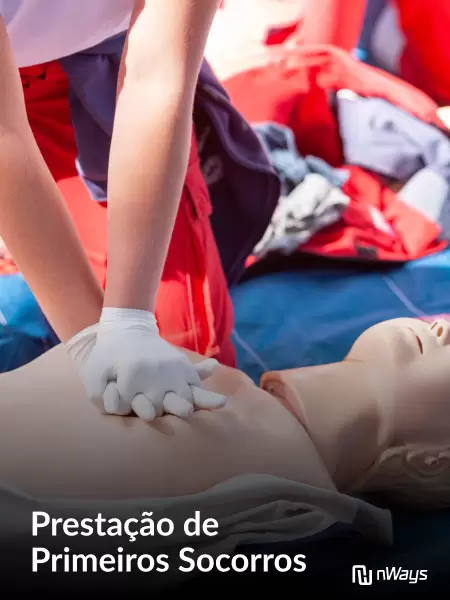 Aula-12-Prestacao-de-Primeiros-Socorros-ASB-Widom.jpg