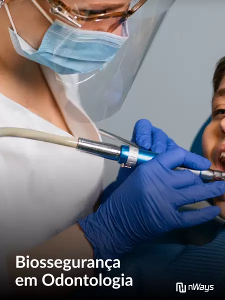 Aula-4-Biosseguranca-em-Odontologia-ASB-Widom.jpg