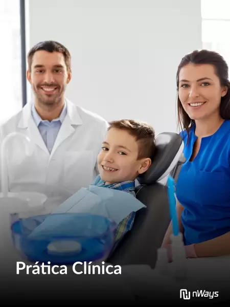 Aula-6-Pratica-Clinica-ASB-Widom.jpg