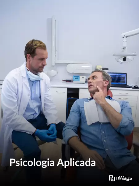 Aula-7-Psicologia-Aplicada-ASB-Widom.jpg