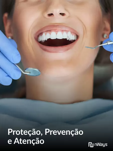 Aula-9-Protecao-Prevencao-e-Atencao-ASB-Widom.jpg