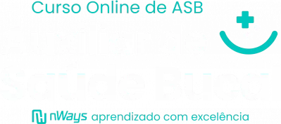 Logo-Curso-ASB-White-e1738818601480.png