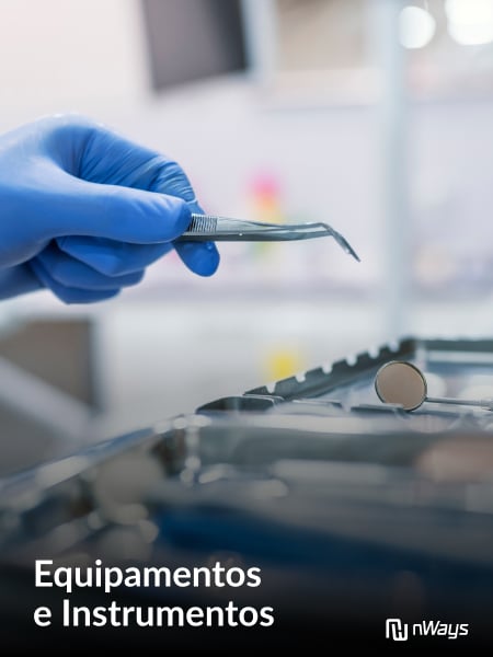 equipamentos-e-instrumentos.jpg