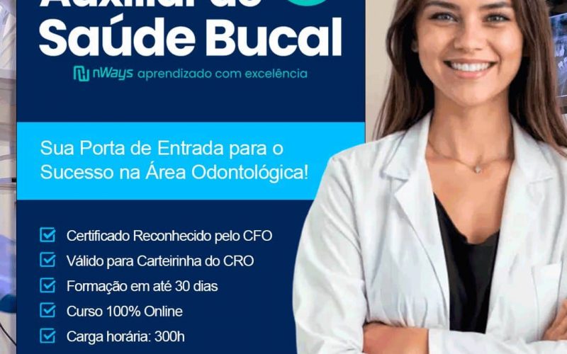 Imagem-curso